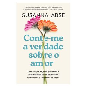 1038618.jpg 1038618.jpg