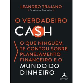 1038619.jpg 1038619.jpg