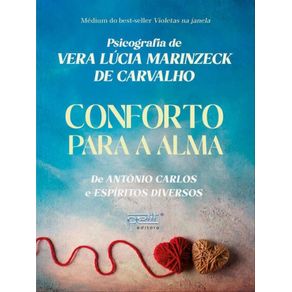 1038557.jpg 1038557.jpg