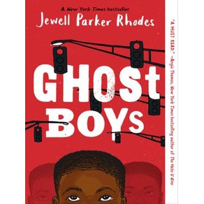 1038559.jpg 1038559.jpg