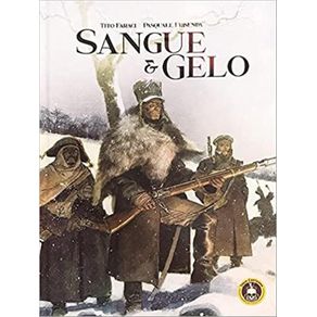 1038553.jpg 1038553.jpg