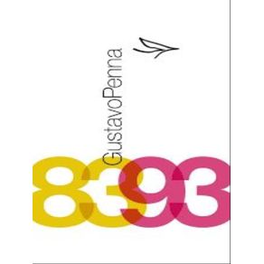 1038547.jpg 1038547.jpg