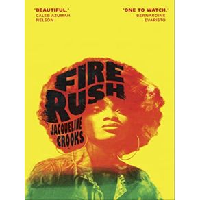 1038566.jpg 1038566.jpg