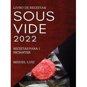 1038532.jpg 1038532.jpg