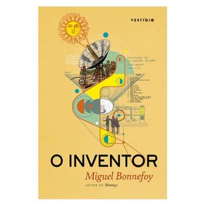 1038556.jpg 1038556.jpg