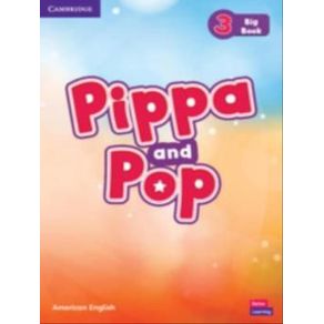 1038634.jpg 1038634.jpg