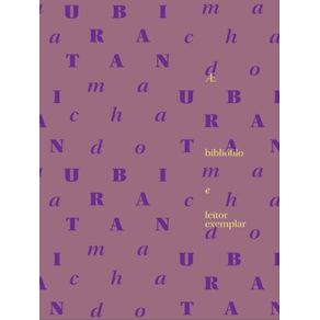 1038628.jpg 1038628.jpg