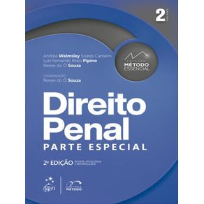 1038632.jpg 1038632.jpg