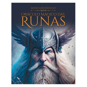 1038630.jpg 1038630.jpg