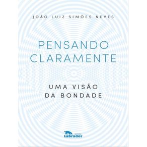 1038639.jpg 1038639.jpg