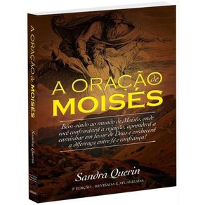 660853.jpg 660853.jpg