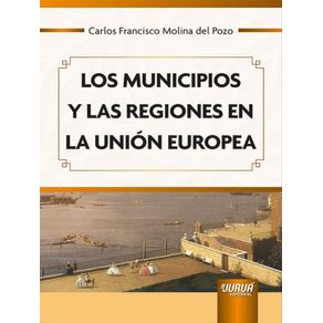 1038642.jpg 1038642.jpg