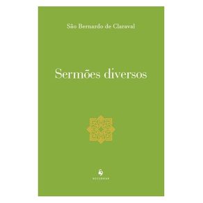 1038678.jpg 1038678.jpg