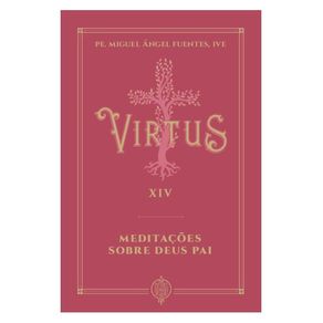 1038661.jpg 1038661.jpg