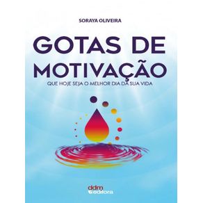 1038647.jpg 1038647.jpg