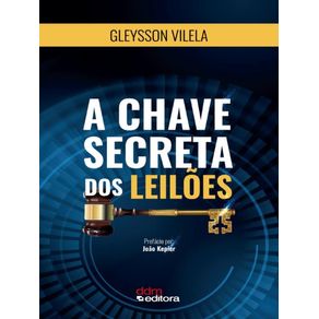 1038644.jpg 1038644.jpg