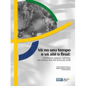 1038669.jpg 1038669.jpg