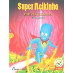 1038690.jpg 1038690.jpg