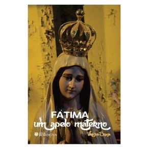 1038671.jpg 1038671.jpg