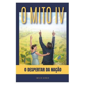 1038658.jpg 1038658.jpg