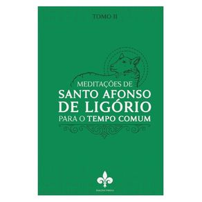 1038650.jpg 1038650.jpg