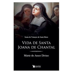 1038660.jpg 1038660.jpg