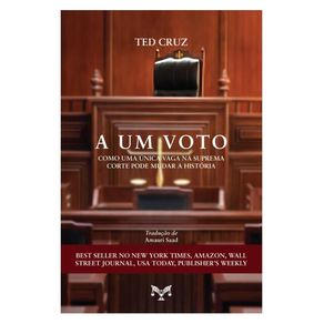 1038662.jpg 1038662.jpg