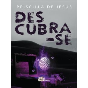 1038654.jpg 1038654.jpg