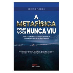 1038645.jpg 1038645.jpg