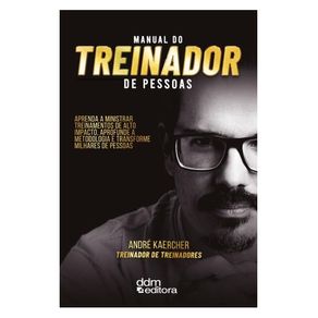 1038649.jpg 1038649.jpg