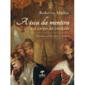 1038674.jpg 1038674.jpg