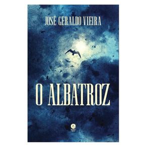 1038666.jpg 1038666.jpg