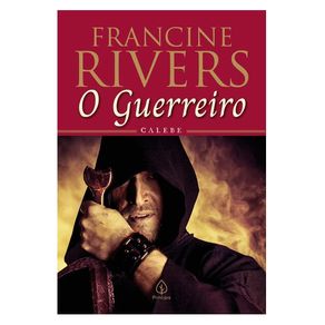 1038701.jpg 1038701.jpg