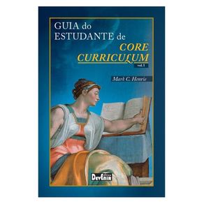 1038677.jpg 1038677.jpg