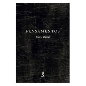 1038663.jpg 1038663.jpg