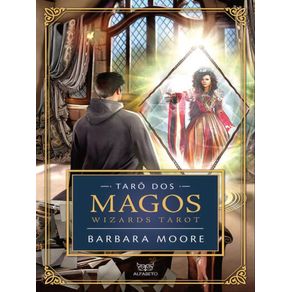 1038699.jpg 1038699.jpg