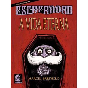 1038684.jpg 1038684.jpg