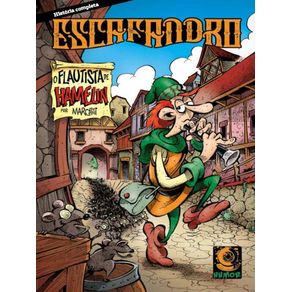 1038686.jpg 1038686.jpg