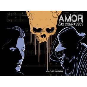 1038680.jpg 1038680.jpg