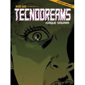 1038681.jpg 1038681.jpg