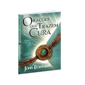 678326.jpg 678326.jpg