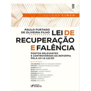 1038708.jpg 1038708.jpg