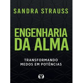 1038707.jpg 1038707.jpg