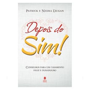 1038711.jpg 1038711.jpg