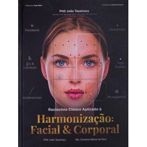 1038710.jpg 1038710.jpg