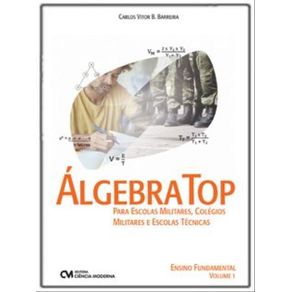 1038713.jpg 1038713.jpg