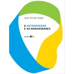 1038719.jpg 1038719.jpg