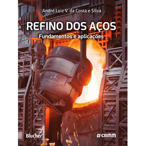 1038721.jpg 1038721.jpg