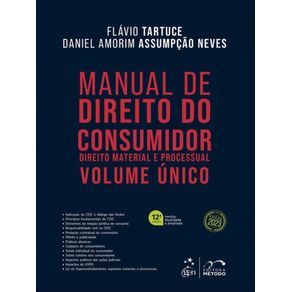 1038716.jpg 1038716.jpg