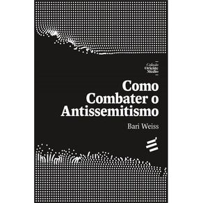 1038714.jpg 1038714.jpg